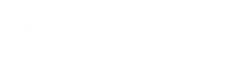 Big Bang - Logo