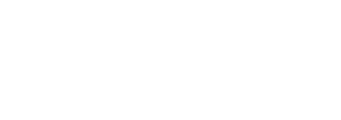 Maligno - Logo