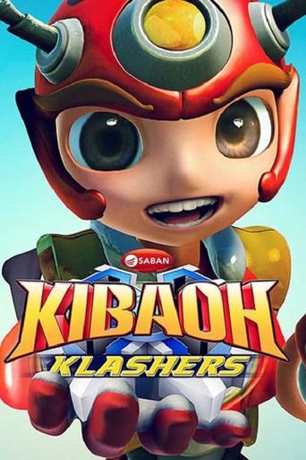 Temporada 2