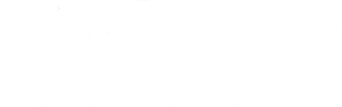 Uhaw - Logo