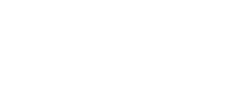 RuPaul: Reinas del drag: ¡Desatadas! - Logo