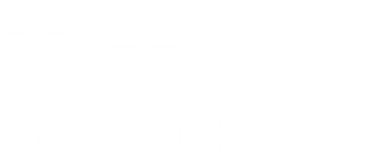 Monarch: El legado de los monstruos - Logo