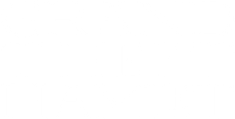 Grand Theft Hamlet - Logo
