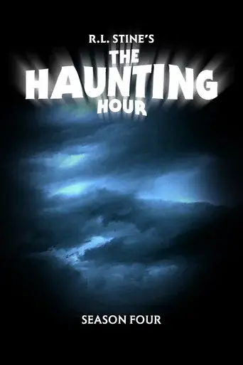 Temporada 4