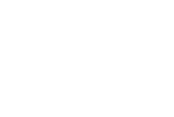 Luces de la ciudad - Logo