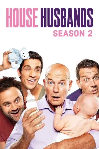 Temporada 2