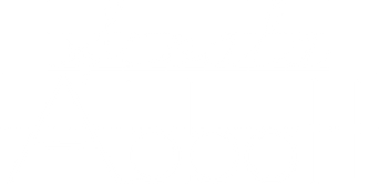 Colegio Abbott - Logo