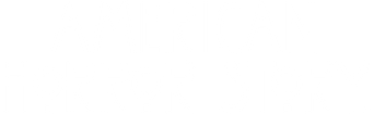 American Horror Story - Logo