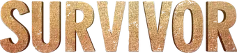 Survivor - Logo