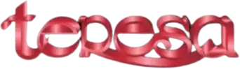 Teresa - Logo