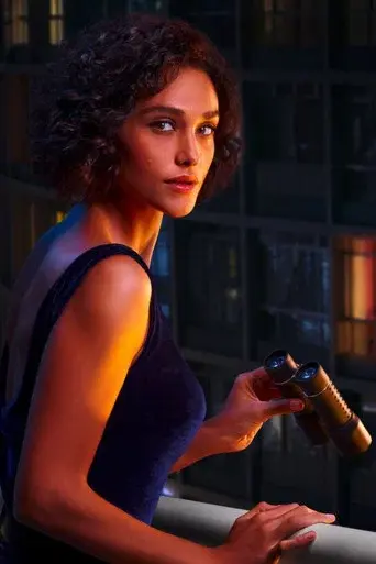 Temporada 1