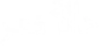 Hermandad: Estado de terror - Logo