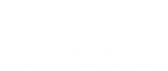 Minari - Historia de mi familia - Logo