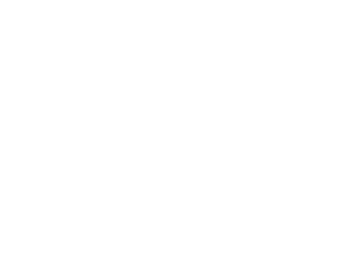 La princesa prometida - Logo