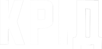 Creed. La leyenda de Rocky - Logo