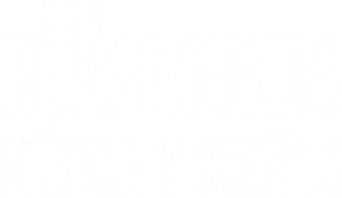 The Runarounds - Logo