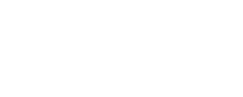 tick, tick... BOOM! - Logo