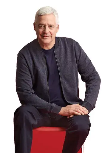 Découverte - Poster