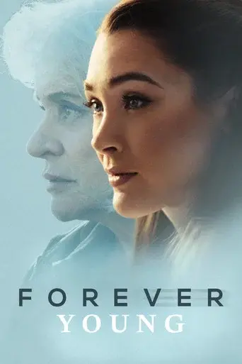 Forever Young poster