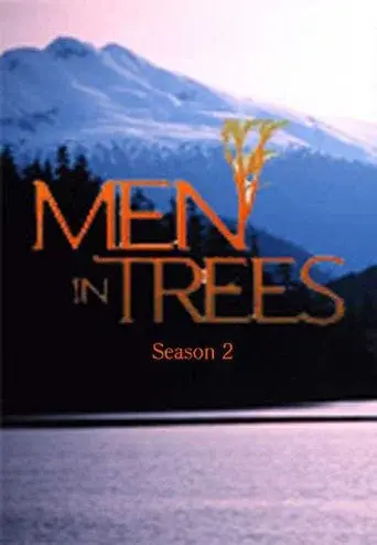 Temporada 2