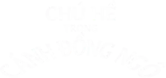 Cosecha sangrienta - Logo