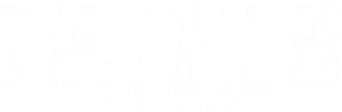 Mamma Mia! Una y otra vez - Logo