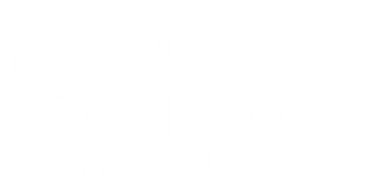 Charlie y la fábrica de chocolate - Logo