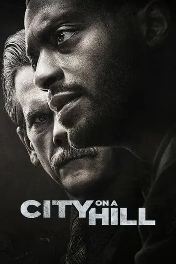 Temporada 3