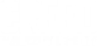 Creed. La leyenda de Rocky - Logo