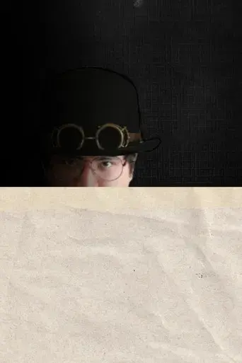 Y Ahora Me Ves... - Poster