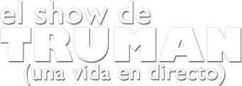 El show de Truman - Logo