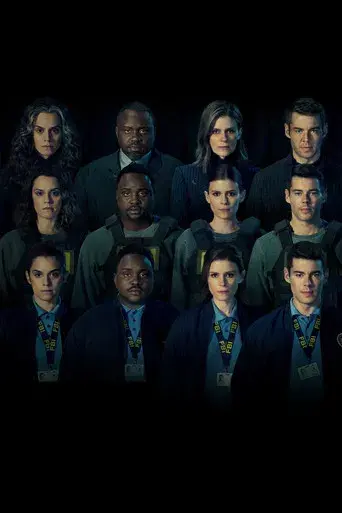 Promoción 09 - Poster