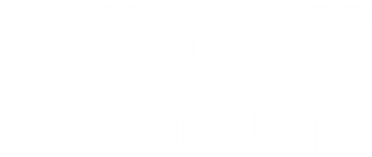 The Buccaneers: Aristócratas por amor - Logo