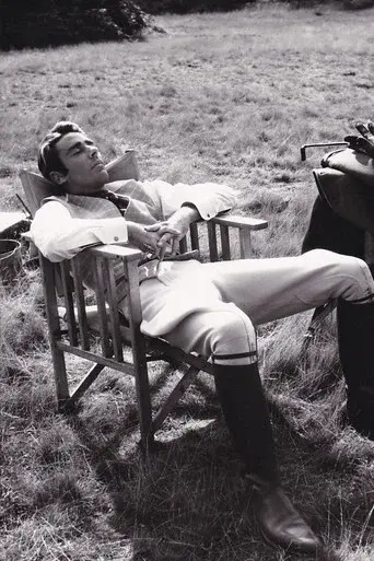 The Hour of 13 - Poster