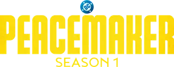 El Pacificador - Logo