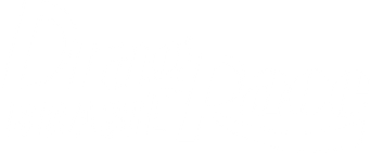 Drag Race Brasil - Logo