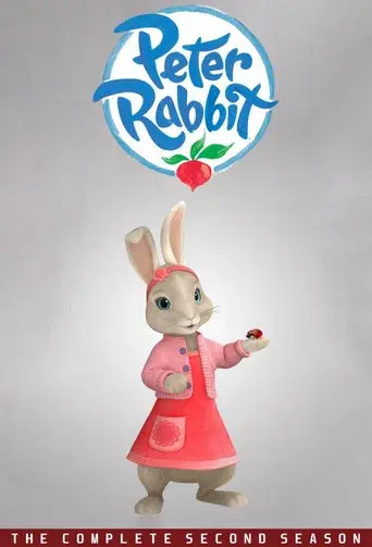 Temporada 2