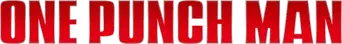 One Punch Man - Logo
