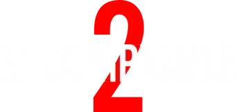 El contable 2 - Logo