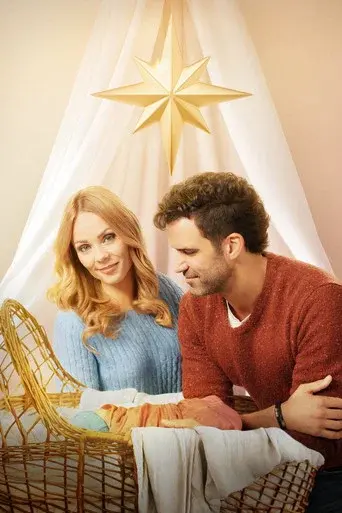 Miracle in Bethlehem, PA - Poster