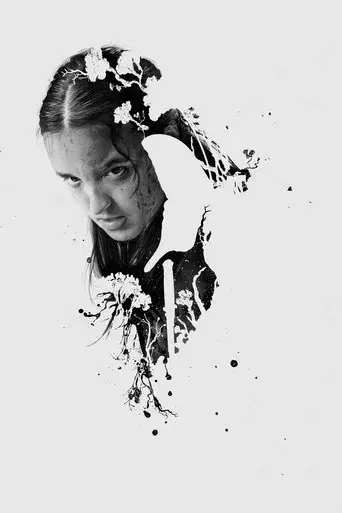 The Last of Us - Poster