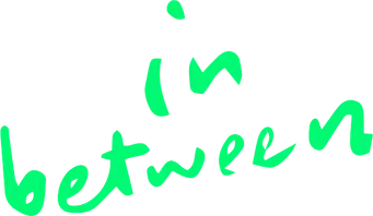 半熟男女 - Logo