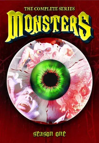 Temporada 1