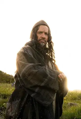 Kaamelott : Deuxième volet (Partie 1) - Poster