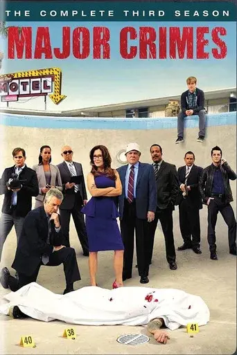 Temporada 3