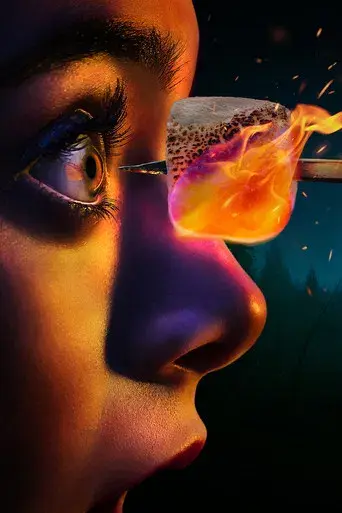 American Horror Story - Poster