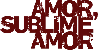 West Side Story - Logo