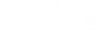 Alien: Planeta Tierra - Logo