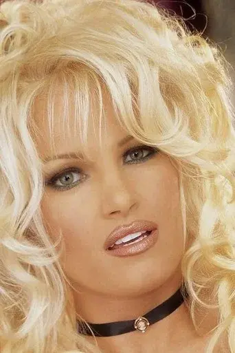 Playboy Video Playmate Calendar 2003 - Poster