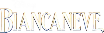 Blancanieves - Logo